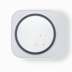 PetKit Air MagiCube Intelligent Air Purifier - išmanusis oro valymo ir kvapų šalinimo įrenginys pigiau