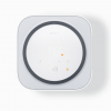 PetKit Air MagiCube Intelligent Air Purifier - išmanusis oro valymo ir kvapų šalinimo įrenginys pigiau