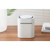 PetKit Air MagiCube Intelligent Air Purifier - išmanusis oro valymo ir kvapų šalinimo įrenginys išsimokėtinai