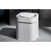 PetKit Air MagiCube Intelligent Air Purifier - išmanusis oro valymo ir kvapų šalinimo įrenginys pigiai