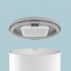 Xiaomi Petoneer Nutri Mini Intelligent Feed Dispenser - išmanusis naminių gyvūnų maisto dozatorius atsiliepimai