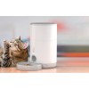 Xiaomi Petoneer Nutri Mini Intelligent Feed Dispenser - išmanusis naminių gyvūnų maisto dozatorius lizingu