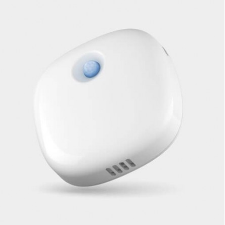 Xiaomi Petoneer Smart Odor Eliminator Pro - kvapų šalinimo priemonė kaina