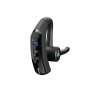 BlueParrott M300-XT Bluetooth Headset laisvų rankų įranga / belaidė Bluetooth ausinė internetu