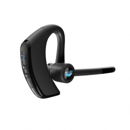 BlueParrott M300-XT Bluetooth Headset laisvų rankų įranga / belaidė Bluetooth ausinė išsimokėtinai