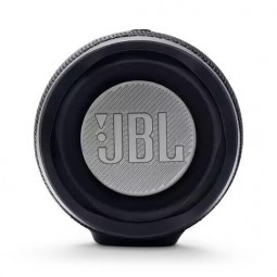 JBL Charge 4 Black Bluetooth belaidė kolonėlė, juoda kaune