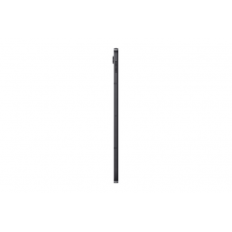 Samsung Galaxy Tab S7 FE 12.4 (2020) 5G 64GB SM-T736B, Mystic Black - planšetinis kompiuteris lizingu