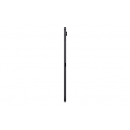 Samsung Galaxy Tab S7 FE 12.4 (2020) 5G 64GB SM-T736B, Mystic Black - planšetinis kompiuteris kaune
