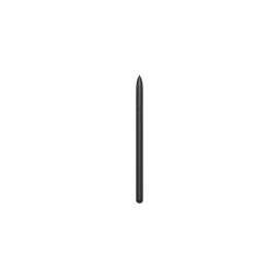 Samsung Galaxy Tab S7 FE 12.4 (2020) 5G 64GB SM-T736B, Mystic Black - planšetinis kompiuteris atsiliepimai