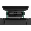 Ugreen LP362 Car Headrest Mount for Phone or Tablet - automobilinis greito fiksavimo laikiklis, juodas pigiau