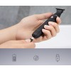 Xiaomi Soocas ET2 Electric Shaver Razor - elektrinis skustuvas išsimokėtinai