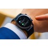 Xiaomi Haylou RS3 51mm Smart Watch, Black -  išmanusis laikrodis, juodas epirkimas.lt