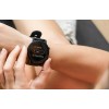 Xiaomi Haylou RT LS05S 45 mm Smart Watch išmanusis laikrodis, juodas kaune
