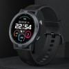 Xiaomi Haylou RT LS05S 45 mm Smart Watch išmanusis laikrodis, juodas pigiai