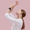Xiaomi Haylou RT LS05S 45 mm Smart Watch išmanusis laikrodis, juodas greitai