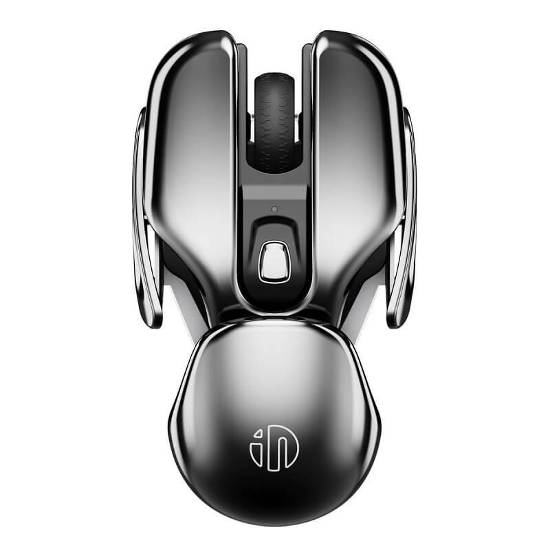 wireless mouse inphic