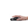Inphic V790 2.4G Wireless Keyboard + Mouse Set, Ergonomic, Black - belaidės klaviatūros ir pelės rinkinys atsiliepimai