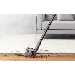 Xiaomi Dreame V12 Cordless Vacuum Cleaner - belaidis dulkių siurblys pigiai