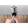 Xiaomi Dreame V12 Cordless Vacuum Cleaner - belaidis dulkių siurblys lizingu
