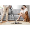 Xiaomi Dreame V12 Cordless Vacuum Cleaner - belaidis dulkių siurblys atsiliepimai
