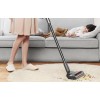 Xiaomi Dreame V12 Cordless Vacuum Cleaner - belaidis dulkių siurblys kaune