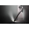 Xiaomi Dreame V12 Cordless Vacuum Cleaner - belaidis dulkių siurblys garantija