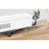 Xiaomi Dreame V12 Cordless Vacuum Cleaner - belaidis dulkių siurblys greitai