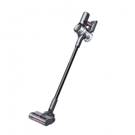 Xiaomi Dreame V12 Cordless Vacuum Cleaner - belaidis dulkių siurblys kaina