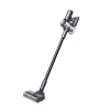 Xiaomi Dreame V12 Cordless Vacuum Cleaner - belaidis dulkių siurblys kaina