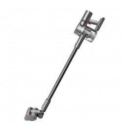 Xiaomi Dreame V12 Cordless Vacuum Cleaner - belaidis dulkių siurblys pigiau
