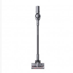 Xiaomi Dreame V12 Cordless Vacuum Cleaner - belaidis dulkių siurblys internetu