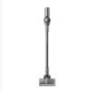 Xiaomi Dreame V12 Cordless Vacuum Cleaner - belaidis dulkių siurblys internetu