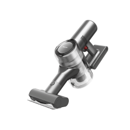 Xiaomi Dreame V12 Cordless Vacuum Cleaner - belaidis dulkių siurblys išsimokėtinai