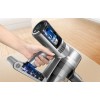 Xiaomi Dreame V12 Cordless Vacuum Cleaner - belaidis dulkių siurblys etopas.lt