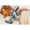 Xiaomi Dreame V12 Cordless Vacuum Cleaner - belaidis dulkių siurblys atsiliepimas