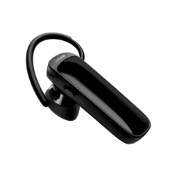 Jabra Talk 25 laisvų rankų įranga / belaidė Bluetooth ausinė