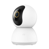 Xiaomi Mi 360° Home Security Camera 2K vidaus stebėjimo kamera pigiau
