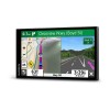 Garmin DriveSmart 65 MT-S Full EU, GPS - navigacija automobiliams pigiau