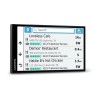 Garmin DriveSmart 65 MT-S Full EU, GPS - navigacija automobiliams atsiliepimai