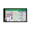 Garmin DriveSmart 65 MT-S Full EU, GPS - navigacija automobiliams kaune