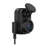 Garmin Dash Cam Mini 2 1080p, WW, vaizdo registratorius pigiau