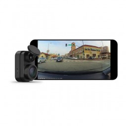 Garmin Dash Cam Mini 2 1080p, WW, vaizdo registratorius lizingu