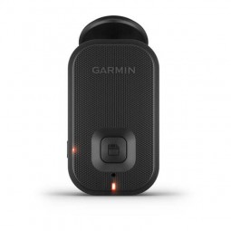 Garmin Dash Cam Mini 2 1080p, WW, vaizdo registratorius išsimokėtinai