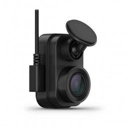 Garmin Dash Cam Mini 2 1080p, WW, vaizdo registratorius pigiai