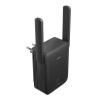 Xiaomi Mi WiFi Range Extender AC1200 - belaidžio ryšio diapazono plėtiklis internetu