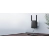 Xiaomi Mi WiFi Range Extender AC1200 - belaidžio ryšio diapazono plėtiklis išsimokėtinai