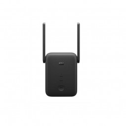 Xiaomi Mi WiFi Range Extender AC1200 - belaidžio ryšio diapazono plėtiklis pigiau