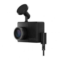 Garmin Dash Cam 57 1440p, GPS, WW, vaizdo registratorius internetu