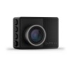 Garmin Dash Cam 57 1440p, GPS, WW, vaizdo registratorius kaina