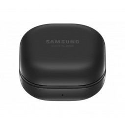 Samsung Galaxy Buds Pro R190, Balck - belaidės ausinės atsiliepimai